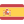 Español Version