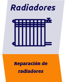 Radiadores