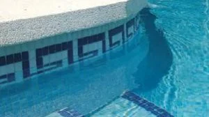 Limpieza de piscinas, depósitos y aljibes